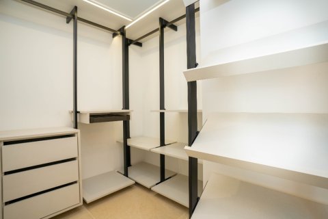 Villa pārdošanā Guardamar del Segura, Alicante, Spānijā 4 istabas, 140 m2 Nr. 145623 - attēls 12