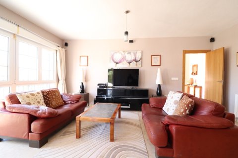 Willa w Las Ramblas, Alicante, Hiszpania 3 sypialnie, 141 mkw. nr 145622 – zdjęcie 7