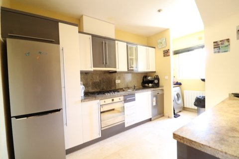 Willa w Las Ramblas, Alicante, Hiszpania 3 sypialnie, 141 mkw. nr 145622 – zdjęcie 9