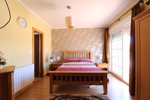 Willa w Las Ramblas, Alicante, Hiszpania 3 sypialnie, 141 mkw. nr 145622 – zdjęcie 15