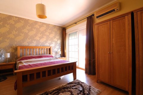 Willa w Las Ramblas, Alicante, Hiszpania 3 sypialnie, 141 mkw. nr 145622 – zdjęcie 16