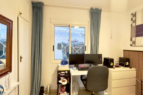 Bungalow à vendre à Torrevieja, Alicante, Espagne, 2 chambres, 64 m2 No. 147132 - photo 22