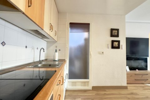 Bungalow à vendre à Torrevieja, Alicante, Espagne, 2 chambres, 64 m2 No. 147132 - photo 30