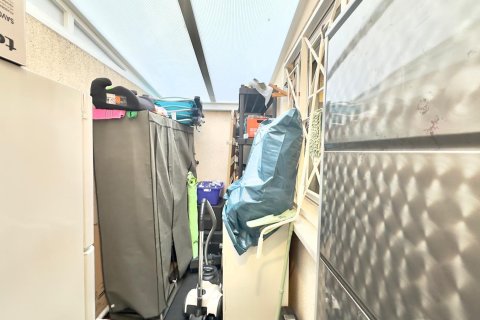 Bungalow à vendre à Torrevieja, Alicante, Espagne, 2 chambres, 64 m2 No. 147132 - photo 28