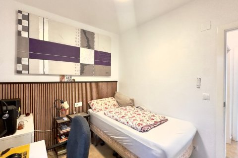 Bungalow à vendre à Torrevieja, Alicante, Espagne, 2 chambres, 64 m2 No. 147132 - photo 23