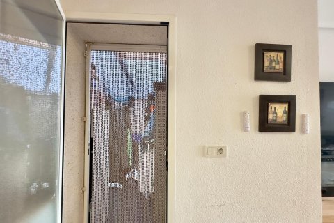 Bungalow à vendre à Torrevieja, Alicante, Espagne, 2 chambres, 64 m2 No. 147132 - photo 27