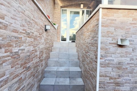 Bungalow à vendre à Torrevieja, Alicante, Espagne, 2 chambres, 64 m2 No. 147132 - photo 9