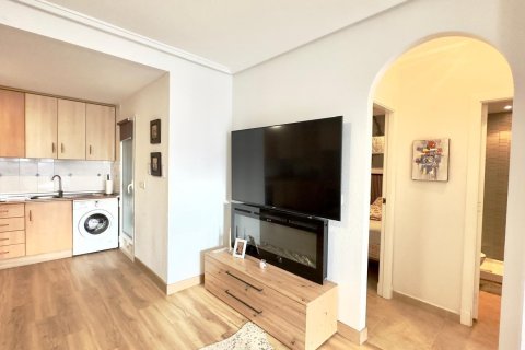 Bungalow à vendre à Torrevieja, Alicante, Espagne, 2 chambres, 64 m2 No. 147132 - photo 26