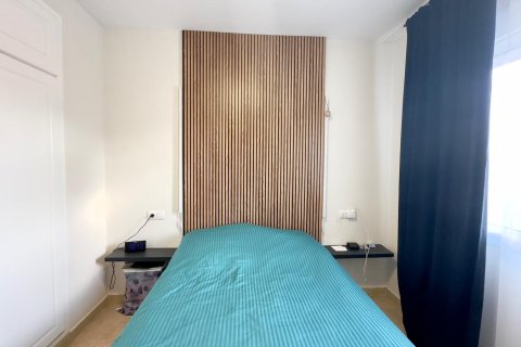 Bungalow à vendre à Torrevieja, Alicante, Espagne, 2 chambres, 64 m2 No. 147132 - photo 17