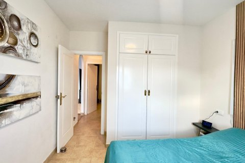 Bungalow à vendre à Torrevieja, Alicante, Espagne, 2 chambres, 64 m2 No. 147132 - photo 20