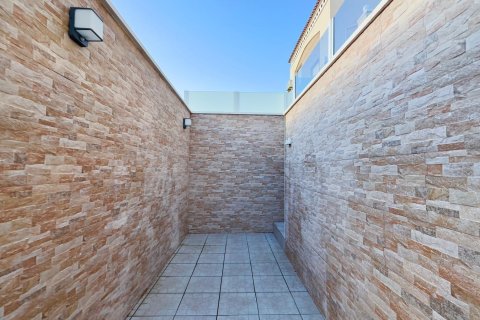 Bungalow à vendre à Torrevieja, Alicante, Espagne, 2 chambres, 64 m2 No. 147132 - photo 8