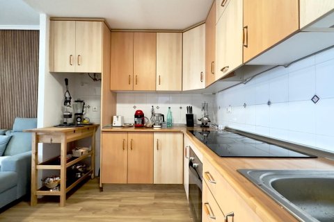 Bungalow à vendre à Torrevieja, Alicante, Espagne, 2 chambres, 64 m2 No. 147132 - photo 29