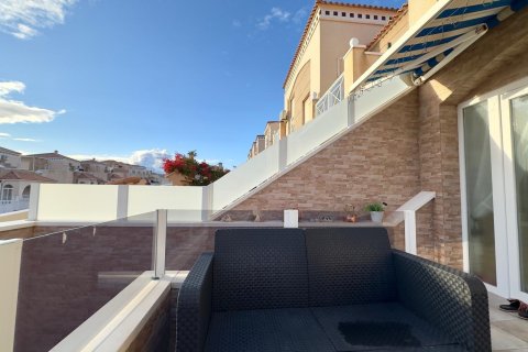 Bungalow à vendre à Torrevieja, Alicante, Espagne, 2 chambres, 64 m2 No. 147132 - photo 15