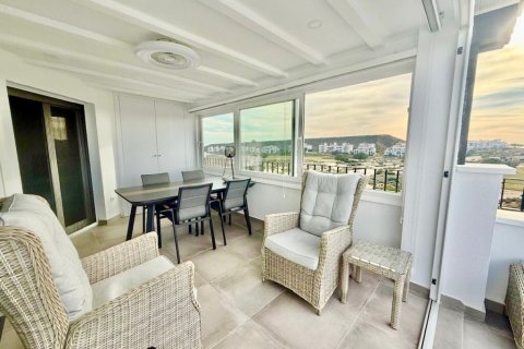 Apartment à vendre à Murcia, Espagne, 2 chambres,  No. 147134 - photo 11