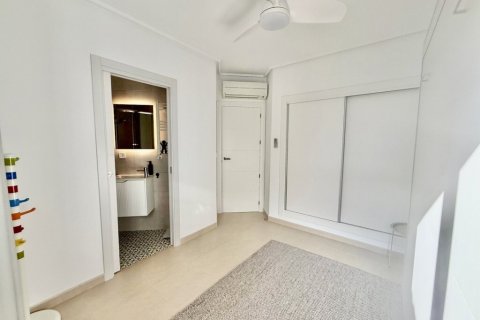 Apartment à vendre à Murcia, Espagne, 2 chambres,  No. 147134 - photo 28