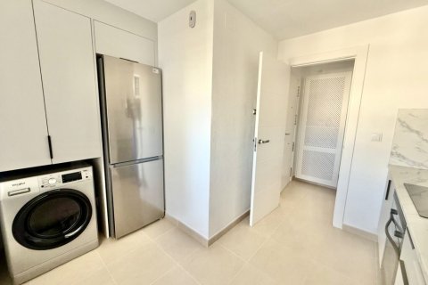 Apartment à vendre à Murcia, Espagne, 2 chambres,  No. 147134 - photo 3