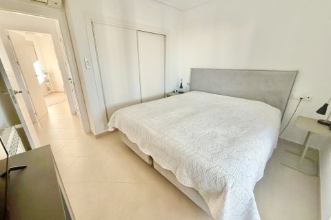 Apartment à vendre à Murcia, Espagne, 2 chambres,  No. 147134 - photo 19