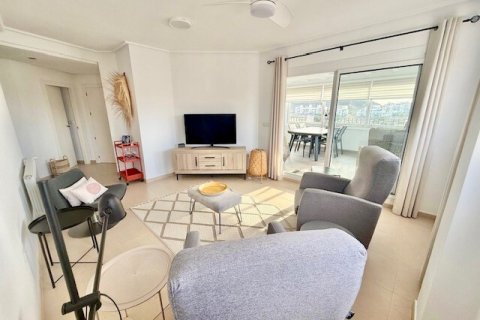 Apartment à vendre à Murcia, Espagne, 2 chambres,  No. 147134 - photo 13