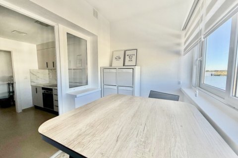 Apartment à vendre à Murcia, Espagne, 2 chambres,  No. 147134 - photo 14