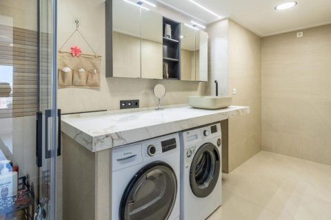 Apartamento en venta San Juan, Alicante, España 2 dormitorios, 69 m2 No. 138325 - foto 12