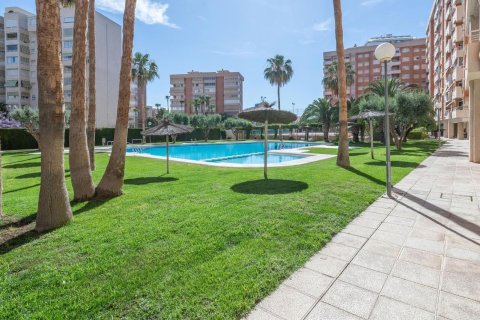 Apartamento en venta San Juan, Alicante, España 2 dormitorios, 69 m2 No. 138325 - foto 21