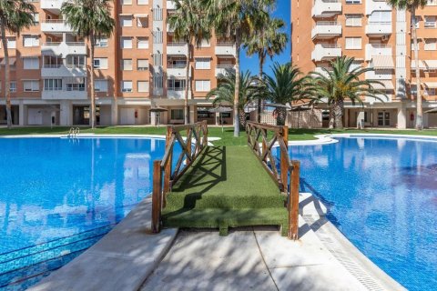 Apartamento en venta San Juan, Alicante, España 2 dormitorios, 69 m2 No. 138325 - foto 19