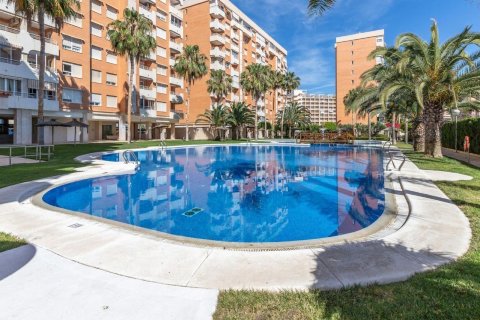 Apartamento en venta San Juan, Alicante, España 2 dormitorios, 69 m2 No. 138325 - foto 20