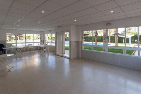 Apartamento en venta San Juan, Alicante, España 2 dormitorios, 69 m2 No. 138325 - foto 14