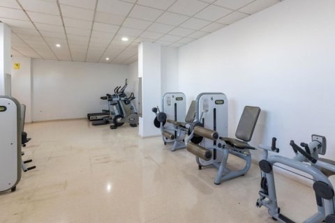 Apartamento en venta San Juan, Alicante, España 2 dormitorios, 69 m2 No. 138325 - foto 16