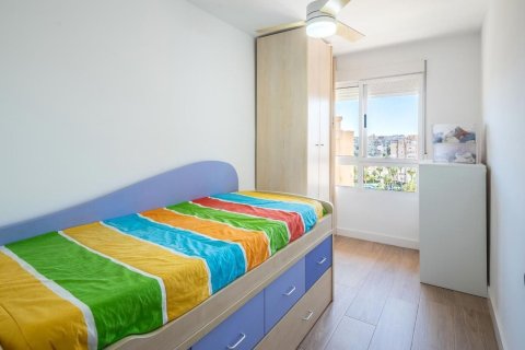 Apartamento en venta San Juan, Alicante, España 2 dormitorios, 69 m2 No. 138325 - foto 10