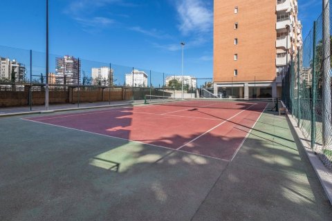 Apartamento en venta San Juan, Alicante, España 2 dormitorios, 69 m2 No. 138325 - foto 23