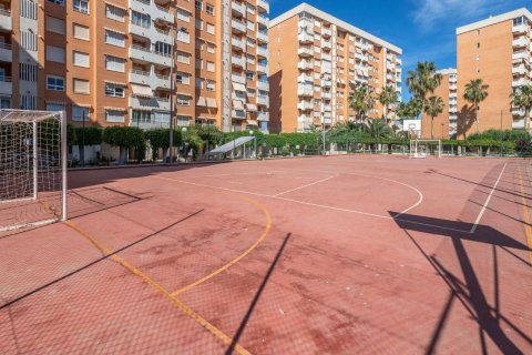 Apartamento en venta San Juan, Alicante, España 2 dormitorios, 69 m2 No. 138325 - foto 22
