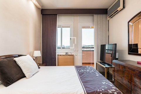 Dzīvoklis pārdošanā Barcelona, Spānijā 4 istabas, 144 m2 Nr. 150436 - attēls 25