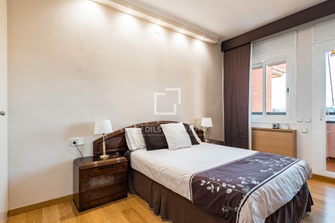Dzīvoklis pārdošanā Barcelona, Spānijā 4 istabas, 144 m2 Nr. 150436 - attēls 23