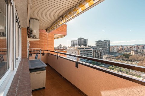 Dzīvoklis pārdošanā Barcelona, Spānijā 4 istabas, 144 m2 Nr. 150436 - attēls 2
