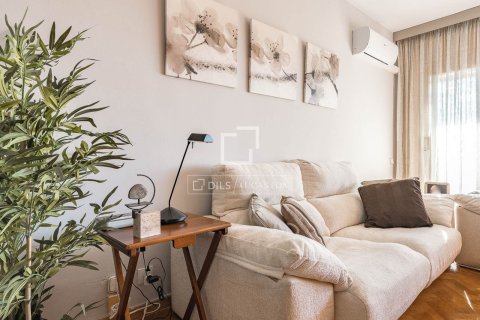 Dzīvoklis pārdošanā Barcelona, Spānijā 4 istabas, 144 m2 Nr. 150436 - attēls 5