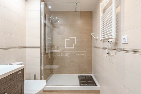 Dzīvoklis pārdošanā Barcelona, Spānijā 4 istabas, 144 m2 Nr. 150436 - attēls 30