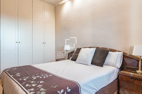 Dzīvoklis pārdošanā Barcelona, Spānijā 4 istabas, 144 m2 Nr. 150436 - attēls 28