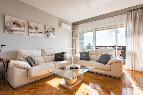 Dzīvoklis pārdošanā Barcelona, Spānijā 4 istabas, 144 m2 Nr. 150436 - attēls 8