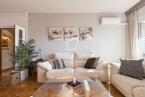 Dzīvoklis pārdošanā Barcelona, Spānijā 4 istabas, 144 m2 Nr. 150436 - attēls 6