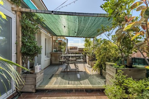 Penthouse à vendre à Barcelona, Espagne, 1 chambre, 62 m2 No. 150438 - photo 27