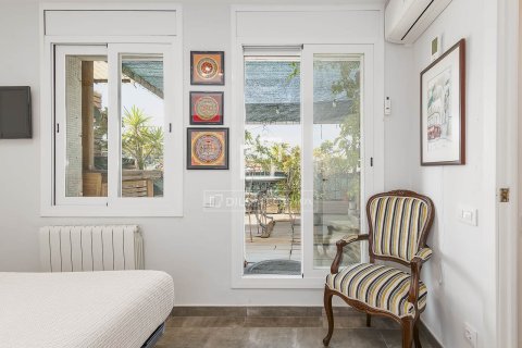 Penthouse à vendre à Barcelona, Espagne, 1 chambre, 62 m2 No. 150438 - photo 21