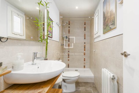 Penthouse à vendre à Barcelona, Espagne, 1 chambre, 62 m2 No. 150438 - photo 24