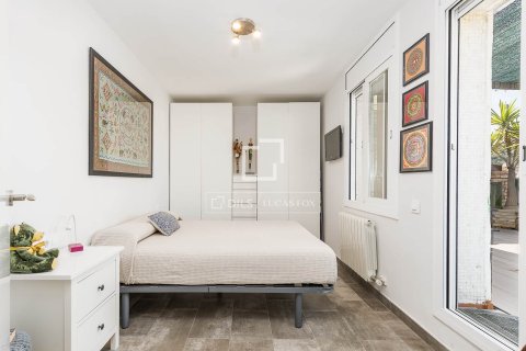 Penthouse à vendre à Barcelona, Espagne, 1 chambre, 62 m2 No. 150438 - photo 19