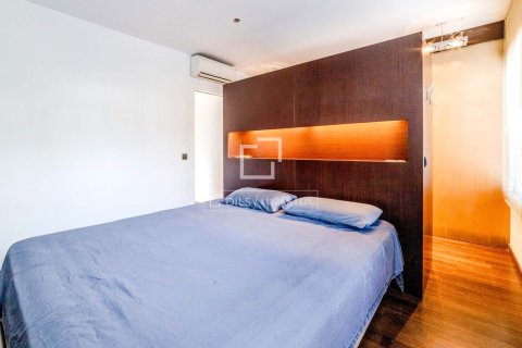 Dzīvoklis pārdošanā Sitges, Barcelona, Spānijā 2 istabas, 73 m2 Nr. 150434 - attēls 19