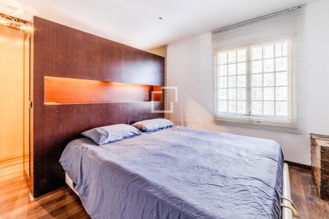 Dzīvoklis pārdošanā Sitges, Barcelona, Spānijā 2 istabas, 73 m2 Nr. 150434 - attēls 17