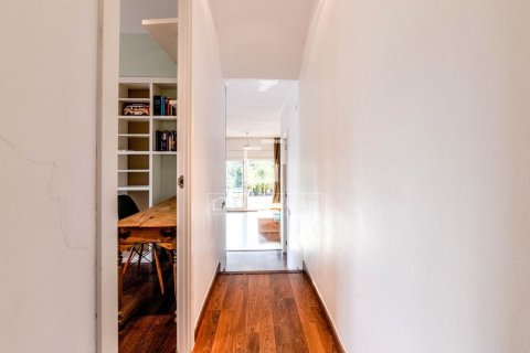 Dzīvoklis pārdošanā Sitges, Barcelona, Spānijā 2 istabas, 73 m2 Nr. 150434 - attēls 13