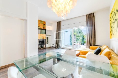 Appartamento a Sitges, Barcelona, Spagna 2 camere da letto, 73 mq. N° 150434