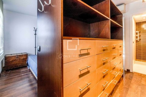 Dzīvoklis pārdošanā Sitges, Barcelona, Spānijā 2 istabas, 73 m2 Nr. 150434 - attēls 21