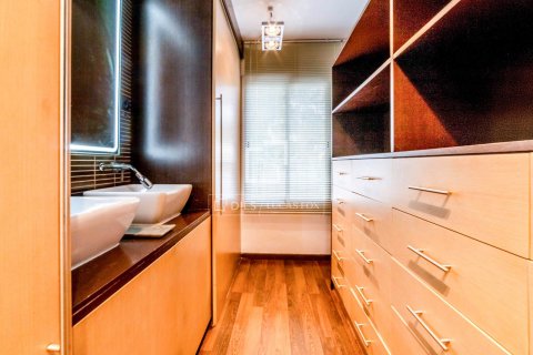 Dzīvoklis pārdošanā Sitges, Barcelona, Spānijā 2 istabas, 73 m2 Nr. 150434 - attēls 20